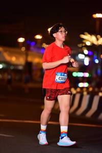 BIB: 43856
                            <button type="button" onclick="openModal(20975856)" class="btn btn-primary btn-sm float-right btn-popup" data-toggle="modal" data-target=".modal-high-quality">
                        <i class="fas fa-shopping-cart"></i> Add to Cart
                    </button>
                                            <button type="button" onclick="isThisMe(20975856, true)" class="btn btn-success btn-sm float-right btn-popup btn-isme hidden" data-toggle="tooltip" data-placement="bottom" title="นี่คือรูปของคุณใช่ไหม คลิกที่นี่เพื่อเอาเข้าอัลบั้ม">
                        <i class="fas fa-plus"></i> Add to album
                    </button>
                    <button type="button" onclick="isThisMe(20975856, false)" class="btn btn-warning btn-sm float-right btn-popup btn-isnotme hidden">
                        <i class="fas fa-ban"></i> Remove from album
                    </button>